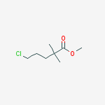 Cas Number: 73441-42-6