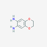 Cas Number: 73448-02-9