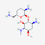 Cas Number: 73491-61-9