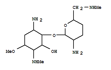 Cas Number: 73522-71-1