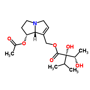 Cas Number: 73544-48-6