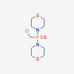 Cas Number: 7355-28-4