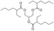 Cas Number: 7360-38-5