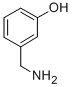 Structure of 2-PHENOXY-N-METHYLETHYLAMINE HYDROCHLORIDE