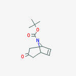 Cas Number: 736181-18-3