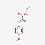 Cas Number: 7362-39-2