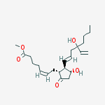 Cas Number: 73621-92-8