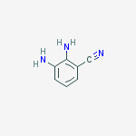 Cas Number: 73629-43-3