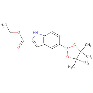 Structure of 1H-indole<wbr>