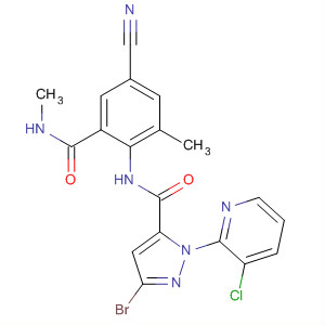 Cas Number: 736994-63-1