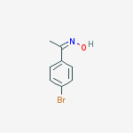 Cas Number: 73744-33-9