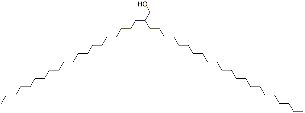 Cas Number: 73761-81-6