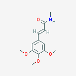 Cas Number: 73790-90-6