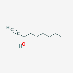 Cas Number: 7383-20-2