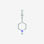 Cas Number: 738577-08-7