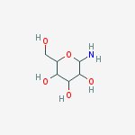 Cas Number: 7388-99-0