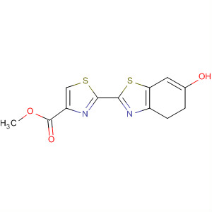 Cas Number: 73918-26-0