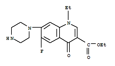 A56199结构式