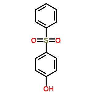 Cas Number: 7402-69-9