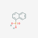 Cas Number: 7402-93-9
