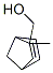 Structure of 2-Methylnorborn-5-ene-2-methanol