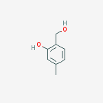 Cas Number: 7405-12-1