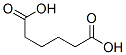 Structure of 4-[(4-aminocyclohexyl)methyl]cyclohexan-1-amine