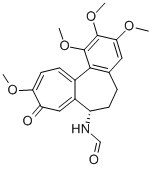 Structure of GLORIOSINE