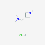 Cas Number: 741287-55-8