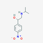 Cas Number: 7413-36-7
