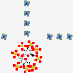 Cas Number: 74135-13-0