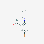 Cas Number: 742099-33-8