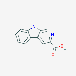 Cas Number: 74214-63-4