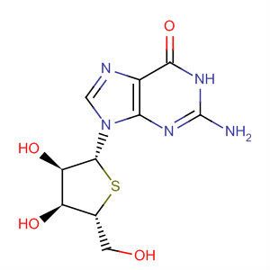 Cas Number: 74249-68-6