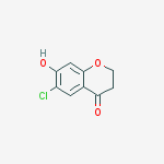 Cas Number: 74277-66-0