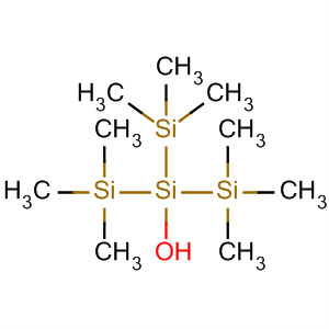 Cas Number: 7428-60-6