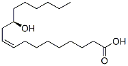 Structure of Nsc179694