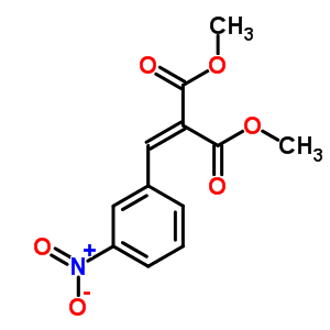 Structure of 1-(2-{[3-(2-CYANOPHENOXY)-2-HYDROXYPROPYL]AMINO}ETHYL)-3-PHENYLUREA
