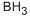 Structure of BORON  CRYSTALLINE