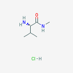 Cas Number: 74410-26-7