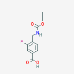 Cas Number: 744200-37-1