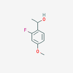 Cas Number: 74457-87-7