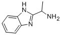 Structure of AURORA 22072
