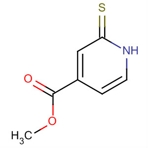 Cas Number: 74470-33-0