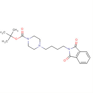 Cas Number: 745048-06-0