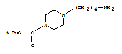 Structure of BUTTPARK 90\06-07