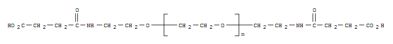 Cas Number: 74558-41-1