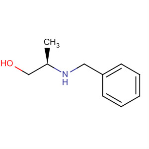 Structure of 74609-49-7