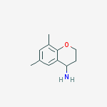 Cas Number: 746586-40-3