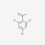 Cas Number: 746630-34-2